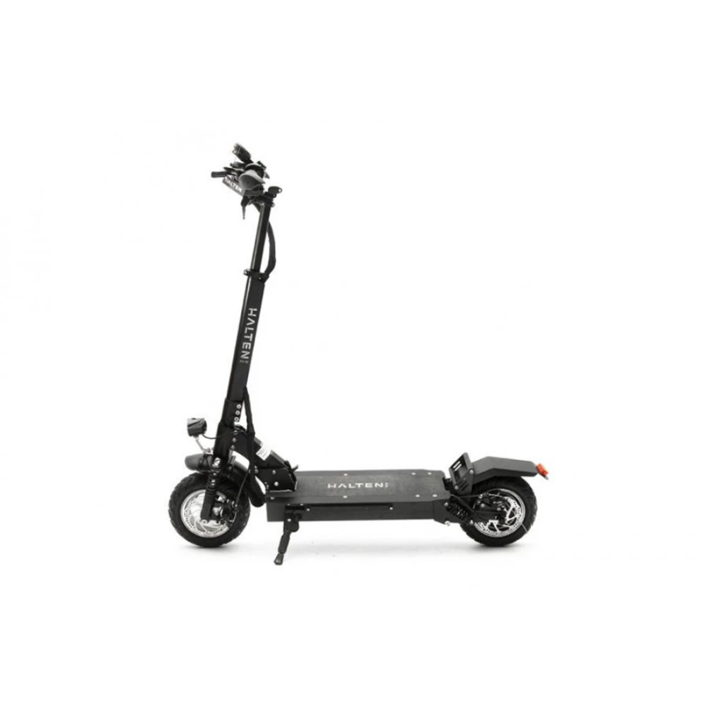 Электросамокат Halten RS-02 1200W 24Ah