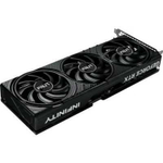 Видеокарта Palit nVidia GeForce RTX 5070 Infinity 3 12Gb NE75070019K9-GB2050S