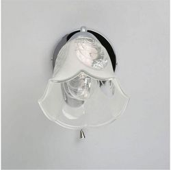 Бра De City Моника 19 372025201