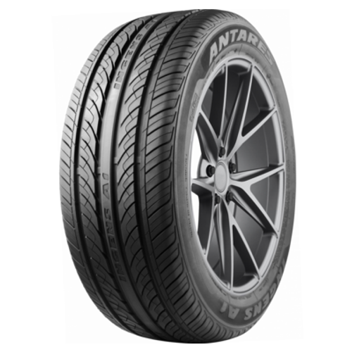 185/55R15 82V Ingens A1 TL M+S