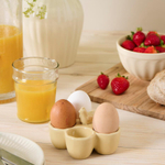 Стакан стеклянный Brighton, 300 мл