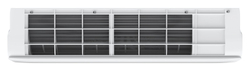 Кондиционер Royal Clima Pandora 2025 RC-PDC105HN On-Off