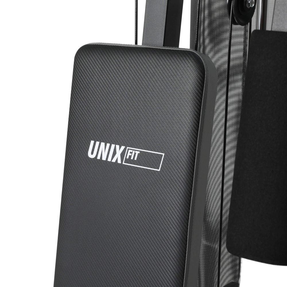 Силовой комплекс UNIX Fit BLOCK 50