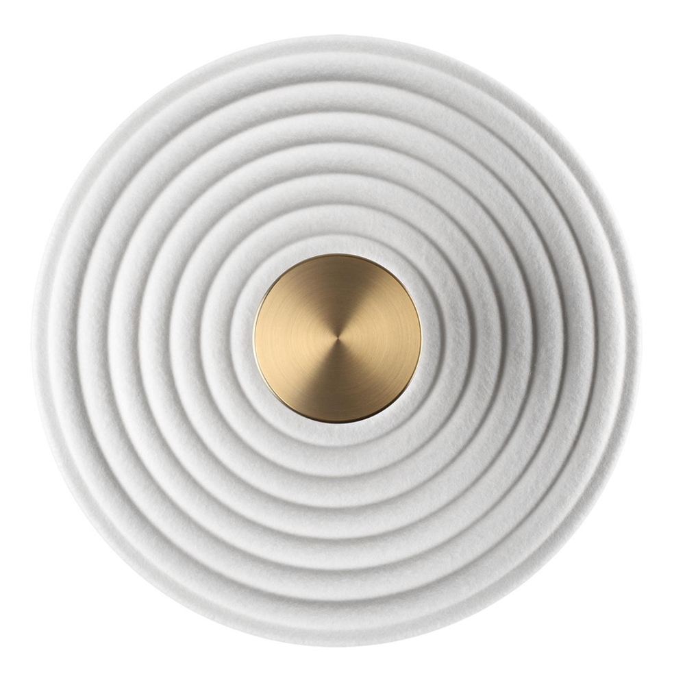 7035/6WW ODL Светильник LED 8Вт 3000К 220В IP20 L-VISION