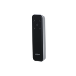 Считыватель карт доступа Dahua DHI-ASR2200A-B