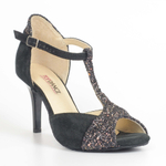 Туфли для танцев