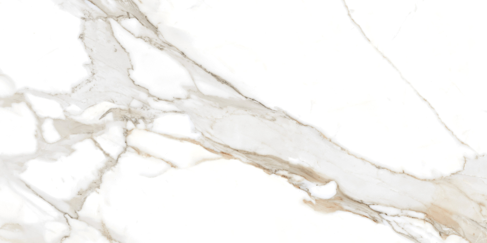 Kevis Statuario Venice Polished 60x120