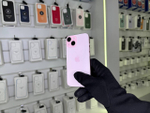 iPhone 15, 512 ГБ б/у
