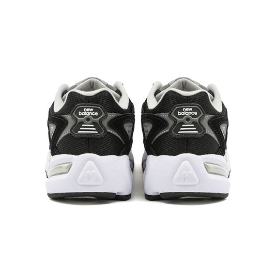 New Balance NB 725 Беговые дорожки Низки Унисекс