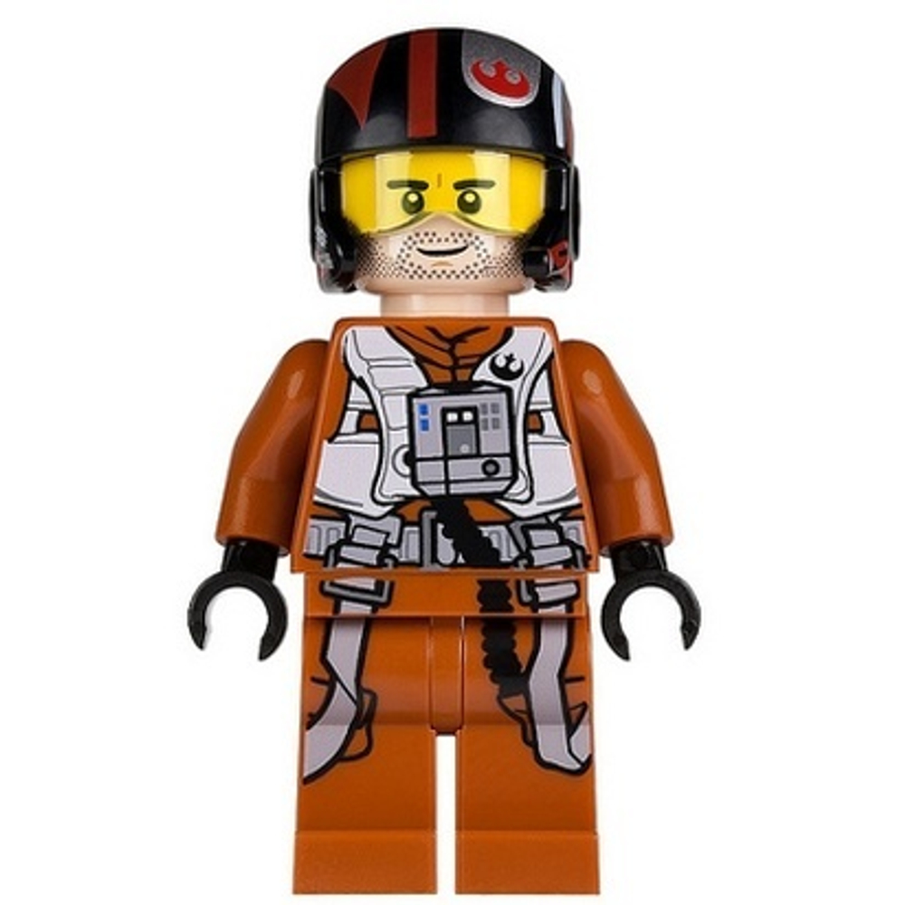 По Дэмерон sw0658