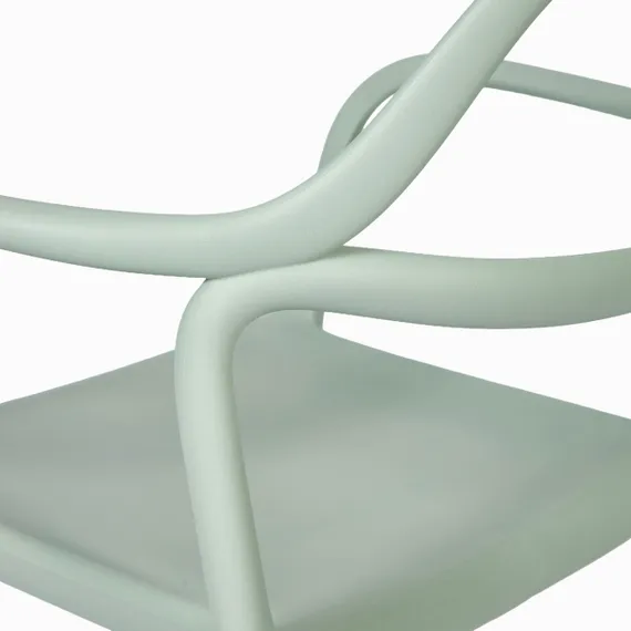 Стул Dali матча