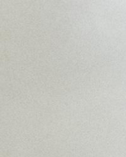 Zara Home Настольная лампа, цвет экрю, 9.5 см