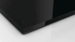 Встраиваемая электрическая варочная панель Bosch PKN651FP2E