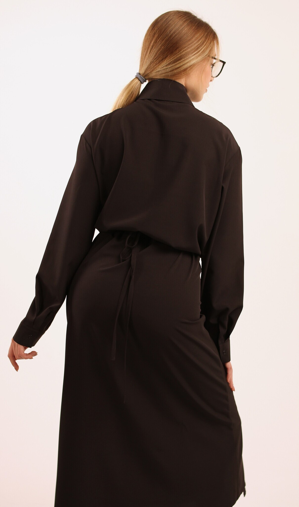 КОСТЮМ P2. PROF