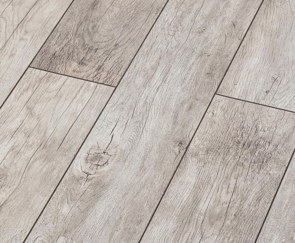 Ламинат Kastamonu Sunfloor 8-33 4V Aqua SF51 Ясень Вирджиния