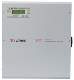 Источник бесперебойного питания  Штиль SW1000L