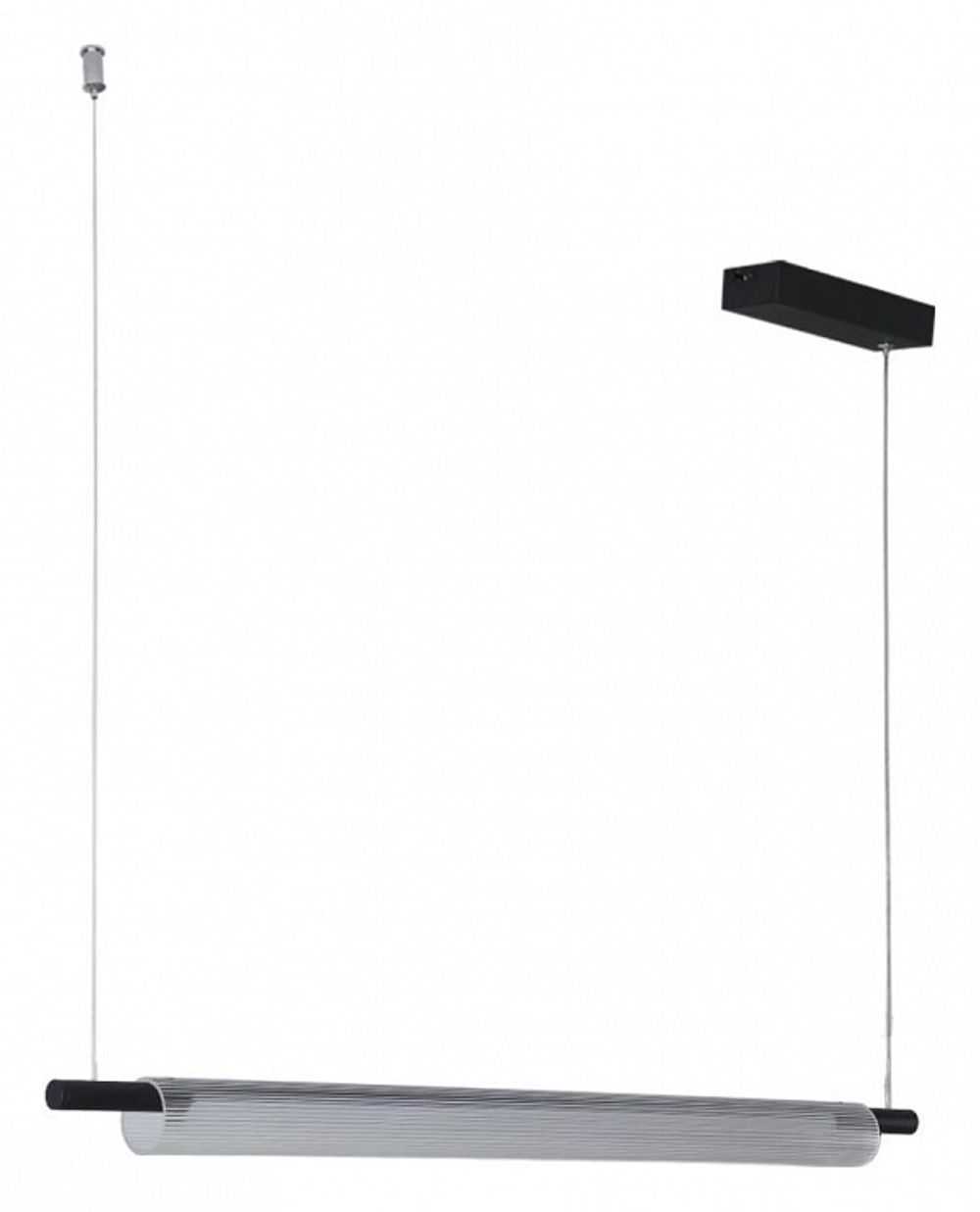 Подвесной светильник Lumion Roll 6549/14L