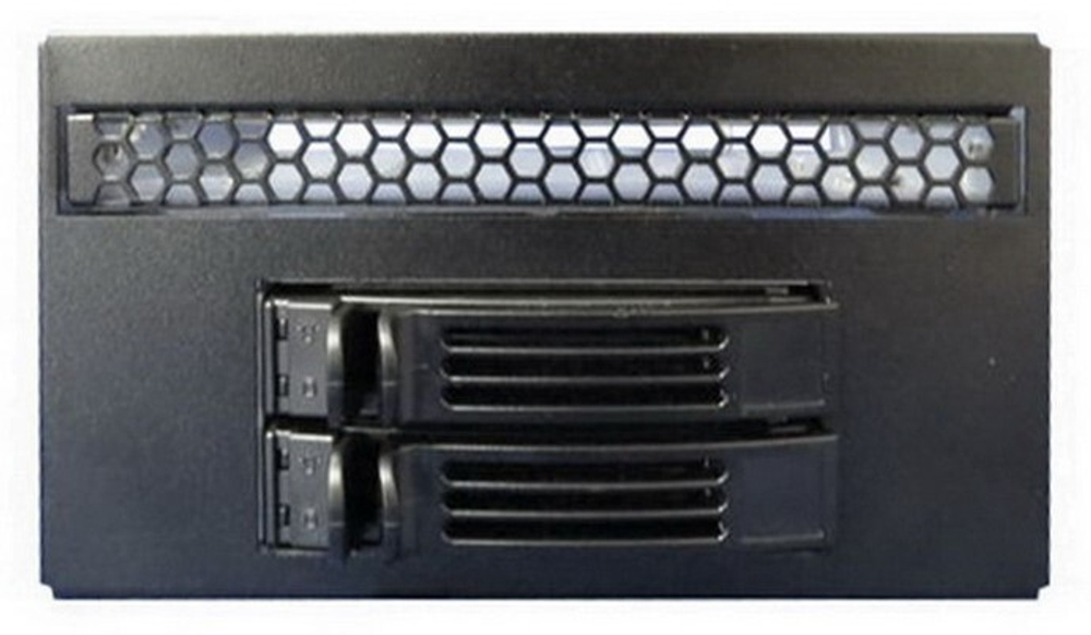 Корзина  Chenbro 84H323610-027