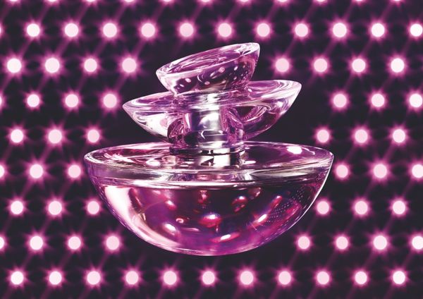 Guerlain Insolence Crazy Touch