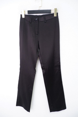 Костюм брючный с корсетом на 12 лет, новый