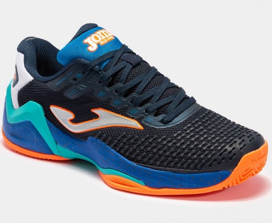 Кроссовки мужские Joma Ace Pro Clay, арт. TACPW2203P