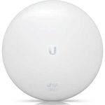 Точка доступа Ubiquiti Wave-Nano