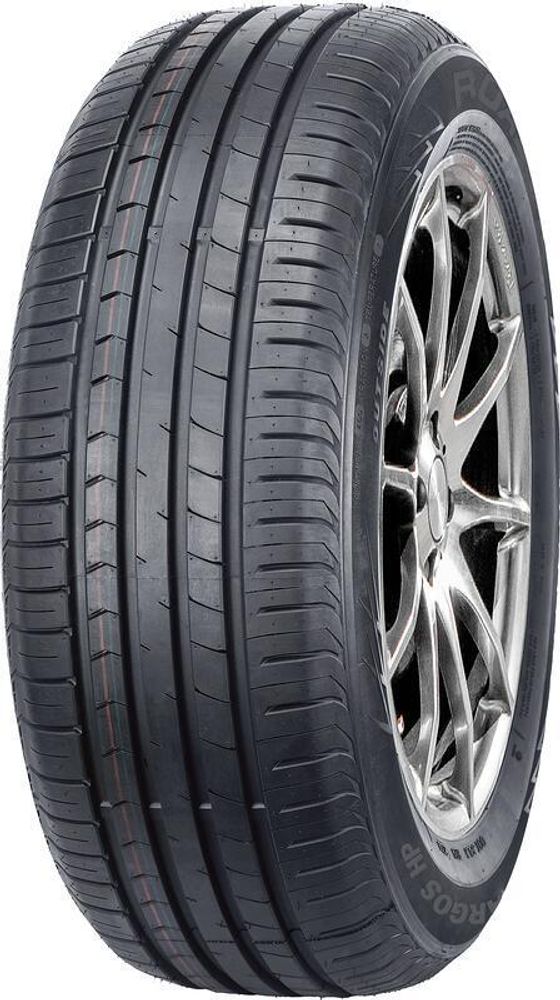 RoadKing Argos HP 215/55 R16 97W