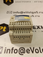 Telemecanique ABE7H20E000 б/у