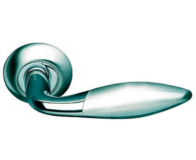 Ручка ARCHIE-LONGO  S010 95HH