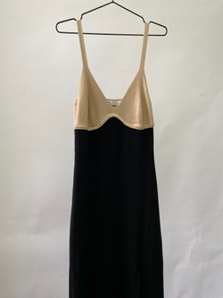 Платье Zara