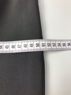 Юбка BRAVO 48 размер, новая