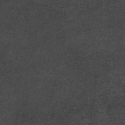 Sandstone Graphite PRO Керамогранит графитовый 60х60 матовый R10GR