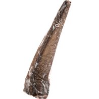 Хек тушка, с/м 600+