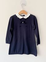 Платье Tartine Et Chocolat