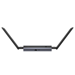 Zigbee/Thread PoE-стик SONOFF Dongle Max (Dongle-M)