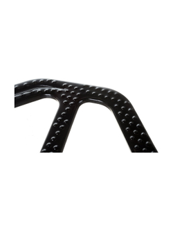 Складная тележка Gigant HY-70