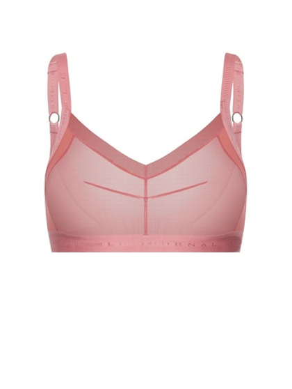 Бюстгальтер CADOLLE (муза) Mise a nu