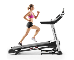 Беговая дорожка PRO-FORM Power 1295i уценка ДС00-001175