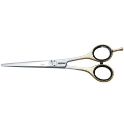 Ножницы прямые Jaguar Silver Line Perfect 5.0"