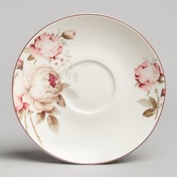 ЧАЙНЫЙ НАБОР МЭРИБЕЛЬ НА 6 ПЕР. 12 ПР. 300 МЛ