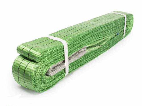 Стропа текстильная СТП 2т 3м 60мм