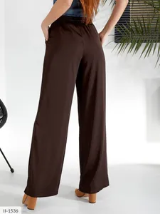 Брюки II-1527 Фабрика Моды