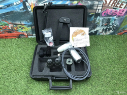 Интерактивный Микроскоп Deluxe ProScope BD- DLX