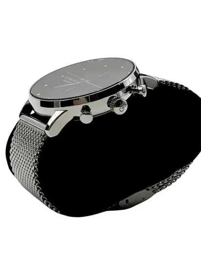 Мужские наручные часы George Kini GK.IND0002