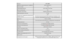 Дизельная мотопомпа для сильно-загрязненных вод Koshin KTY-100D