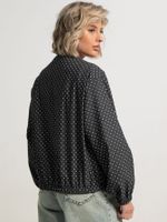 Пыльник Жду лета! (серый) П15631-7М LT Collection