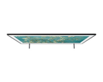 Телевизор Samsung THE FRAME QE75LS03BAU