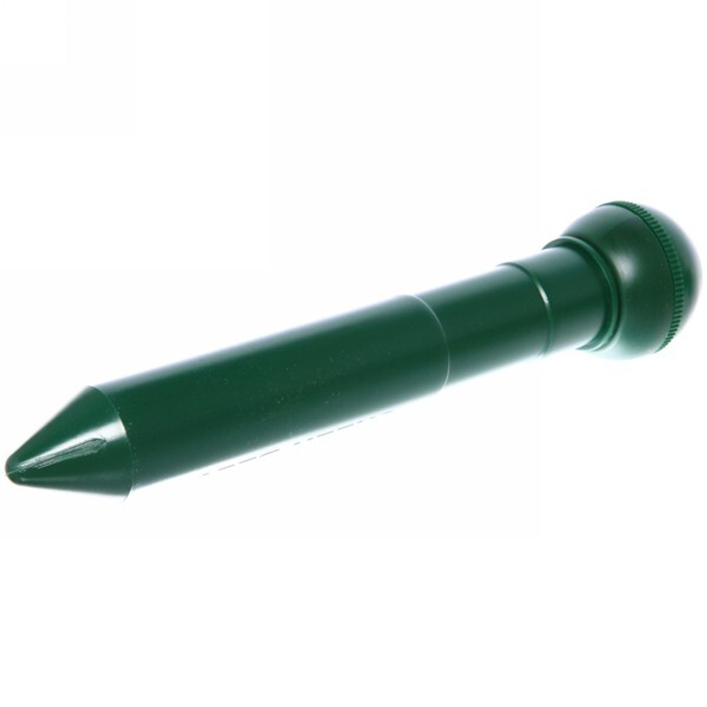 Отпугиватель кротов «Антикрот» ультразвуковой