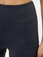 ОДЕЖДА ДЛЯ ТЕННИСА Женская, Велосипедки RAQUETA CYCLING SHORTS .