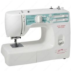 Швейная машина New Home NH1722S